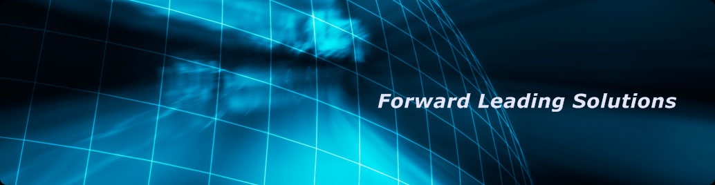 Forward Leading Solutions